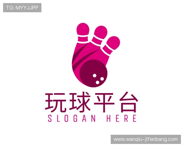 发现玩球平台有哪些正规平台