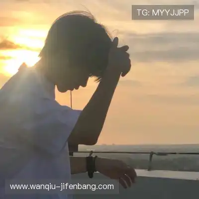 奚雷朔